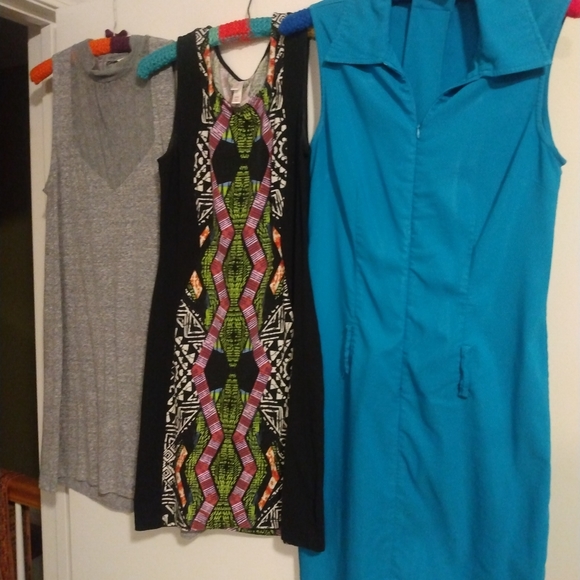 Clothes - Picture 8 of 16